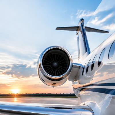 Aviation